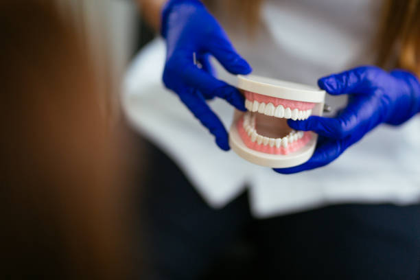 Best Cosmetic Dentistry  in Forney, TX