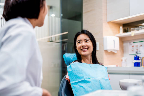 Best Sedation Dentistry  in Forney, TX