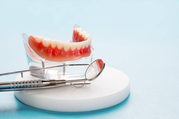  Forney, TX Holistic Dental Services Pros