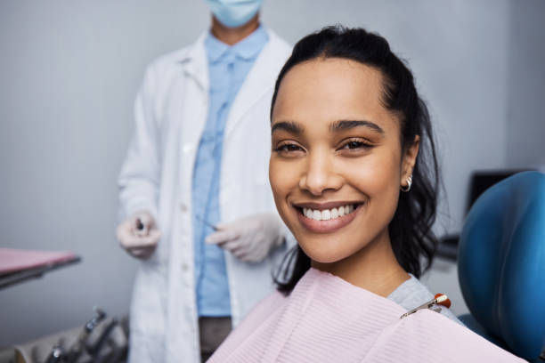 Best Traditional Braces  in Forney, TX