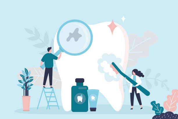 Best Traditional Braces  in Forney, TX