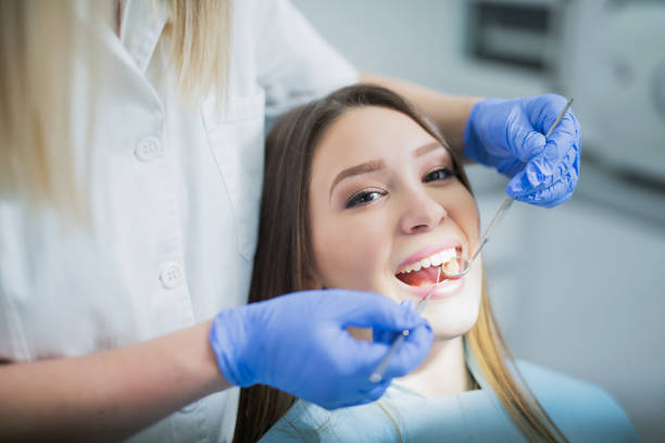 Best Sleep Apnea Treatment  in Forney, TX