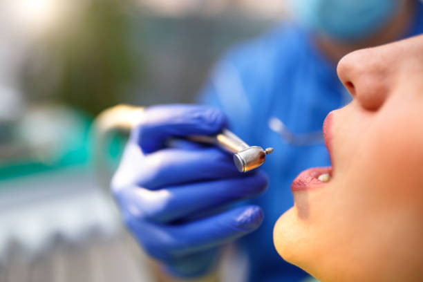 Best Dental Inlays and Onlays  in Forney, TX